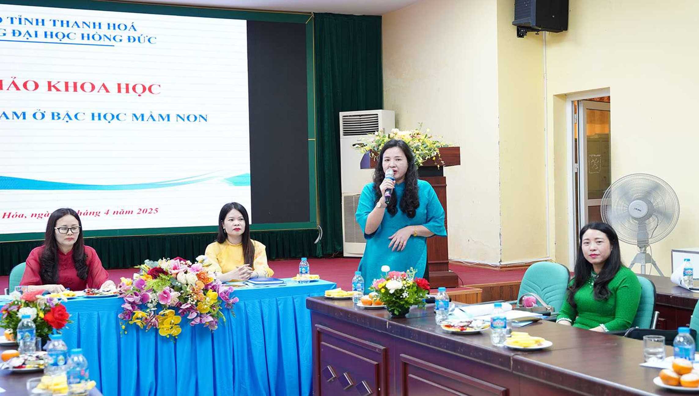 Media\2012_tlgd.hdu.edu.vn\FolderFunc\202504\Images/4-20250413101021-e.jpg
